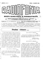 giornale/RML0028752/1926/unico/00000115
