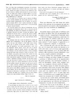 giornale/RML0028752/1926/unico/00000116