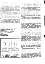 giornale/RML0028752/1926/unico/00000119