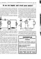 giornale/RML0028752/1926/unico/00000123