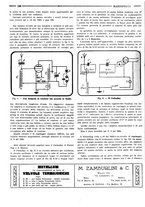 giornale/RML0028752/1926/unico/00000126