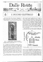 giornale/RML0028752/1926/unico/00000128