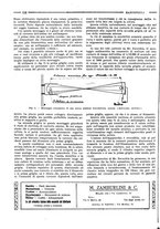 giornale/RML0028752/1926/unico/00000130