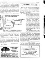 giornale/RML0028752/1926/unico/00000131