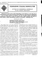 giornale/RML0028752/1926/unico/00000133