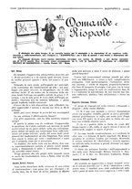 giornale/RML0028752/1926/unico/00000134