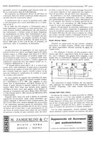 giornale/RML0028752/1926/unico/00000135