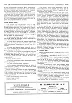 giornale/RML0028752/1926/unico/00000136