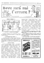 giornale/RML0028752/1926/unico/00000137