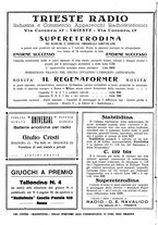 giornale/RML0028752/1926/unico/00000138