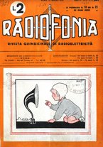 giornale/RML0028752/1926/unico/00000141