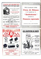 giornale/RML0028752/1926/unico/00000142