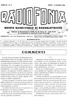 giornale/RML0028752/1926/unico/00000143