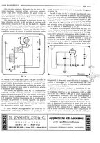 giornale/RML0028752/1926/unico/00000145