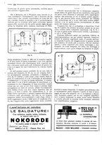 giornale/RML0028752/1926/unico/00000146