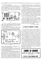 giornale/RML0028752/1926/unico/00000147