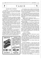 giornale/RML0028752/1926/unico/00000148