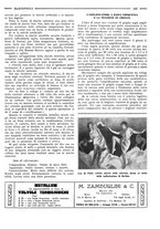 giornale/RML0028752/1926/unico/00000149