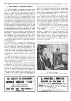 giornale/RML0028752/1926/unico/00000150