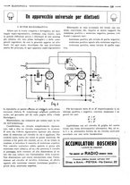 giornale/RML0028752/1926/unico/00000151