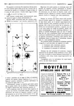 giornale/RML0028752/1926/unico/00000152