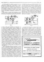 giornale/RML0028752/1926/unico/00000157