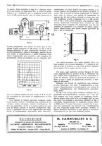 giornale/RML0028752/1926/unico/00000158