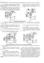 giornale/RML0028752/1926/unico/00000159