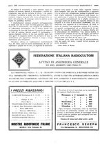 giornale/RML0028752/1926/unico/00000160