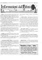 giornale/RML0028752/1926/unico/00000161