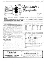 giornale/RML0028752/1926/unico/00000164