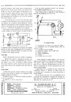 giornale/RML0028752/1926/unico/00000165