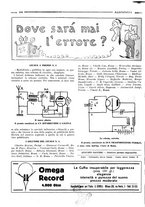 giornale/RML0028752/1926/unico/00000166