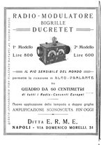 giornale/RML0028752/1926/unico/00000168