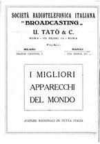 giornale/RML0028752/1926/unico/00000170