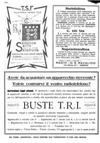 giornale/RML0028752/1926/unico/00000172