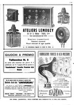 giornale/RML0028752/1926/unico/00000173