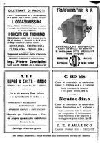 giornale/RML0028752/1926/unico/00000174