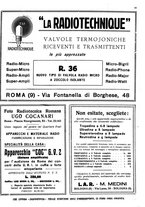 giornale/RML0028752/1926/unico/00000175