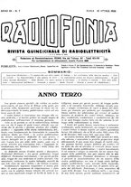 giornale/RML0028752/1926/unico/00000177