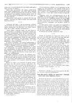 giornale/RML0028752/1926/unico/00000178