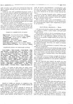 giornale/RML0028752/1926/unico/00000179