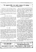 giornale/RML0028752/1926/unico/00000183