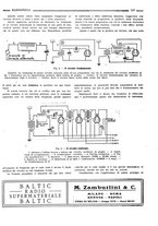 giornale/RML0028752/1926/unico/00000185