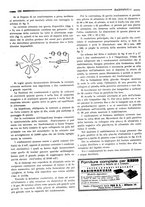 giornale/RML0028752/1926/unico/00000188