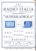 giornale/RML0028752/1926/unico/00000190