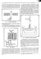 giornale/RML0028752/1926/unico/00000194