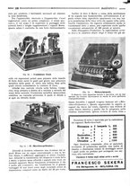 giornale/RML0028752/1926/unico/00000196