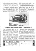 giornale/RML0028752/1926/unico/00000197