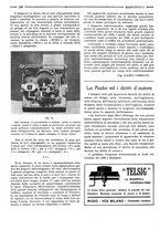 giornale/RML0028752/1926/unico/00000198